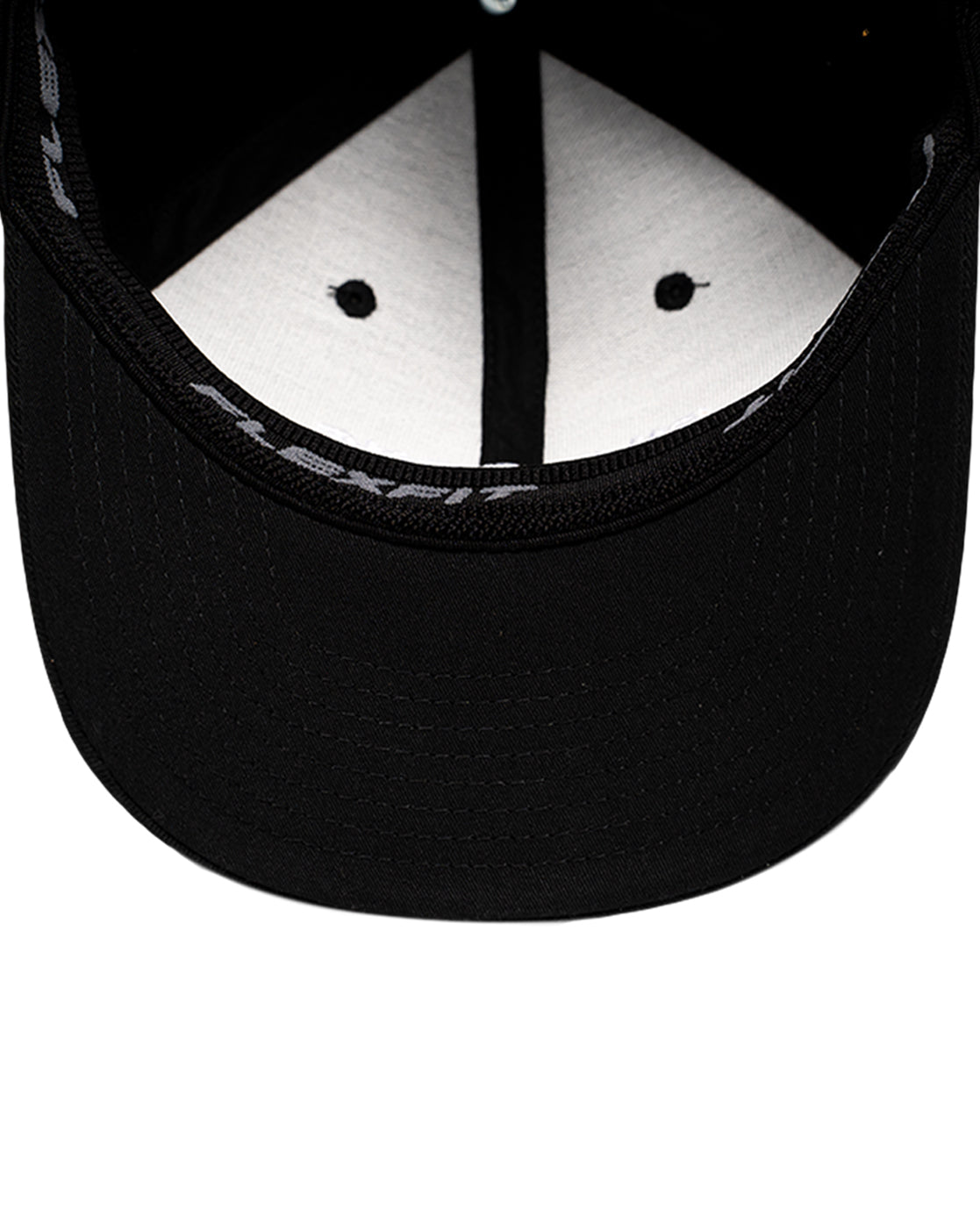 Mens Unity Flexfit Cap