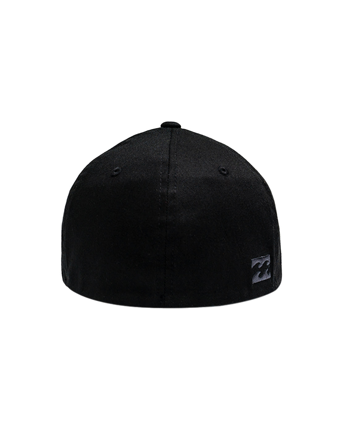 Mens Unity Flexfit Cap
