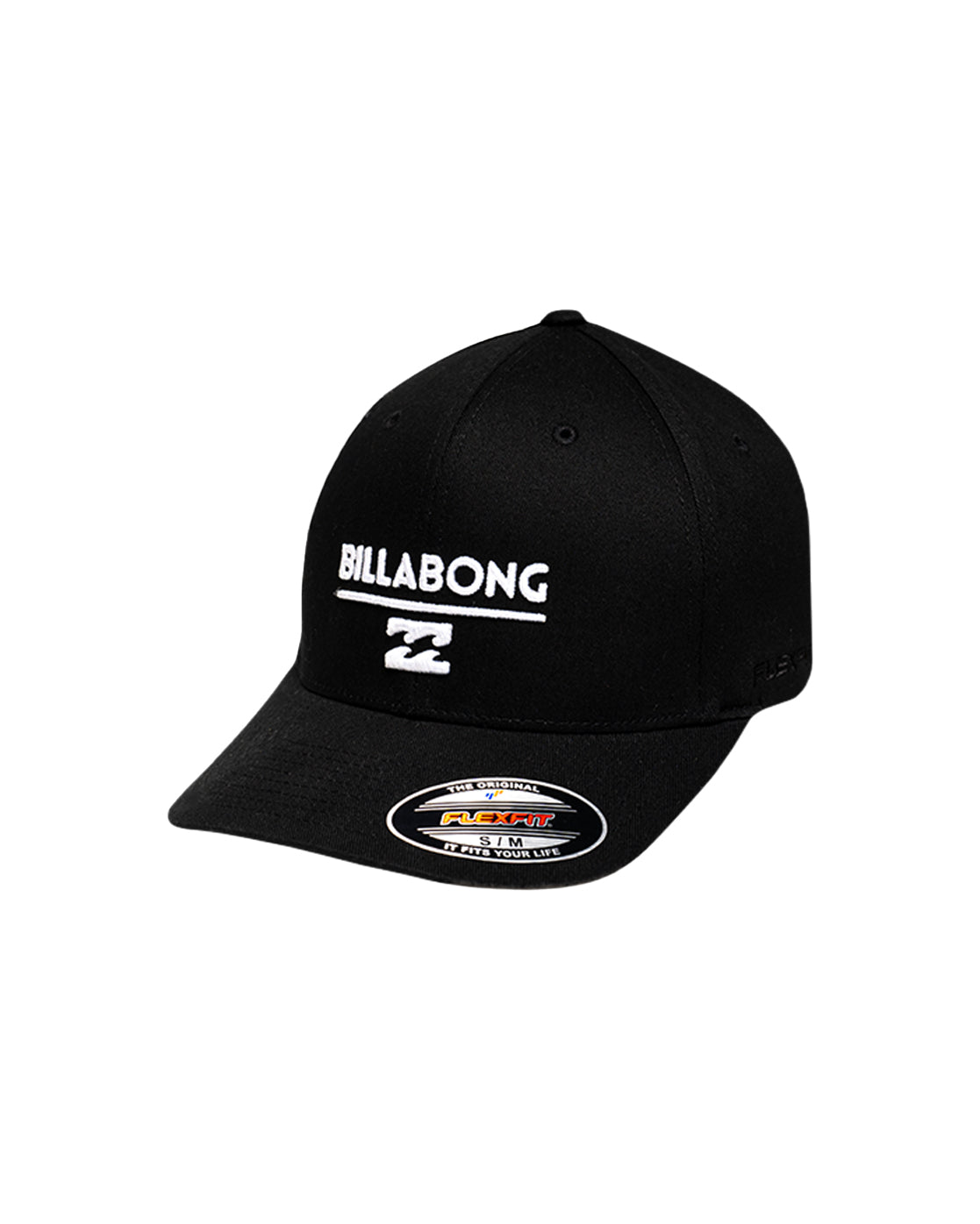 Mens Unity Flexfit Cap