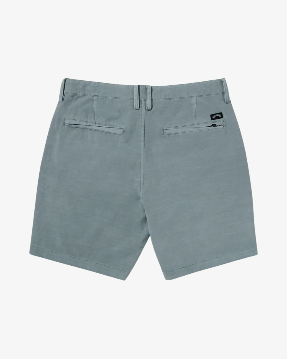 Mens Crossfire Wave Wash Subsmersible 18" Hybrid Shorts