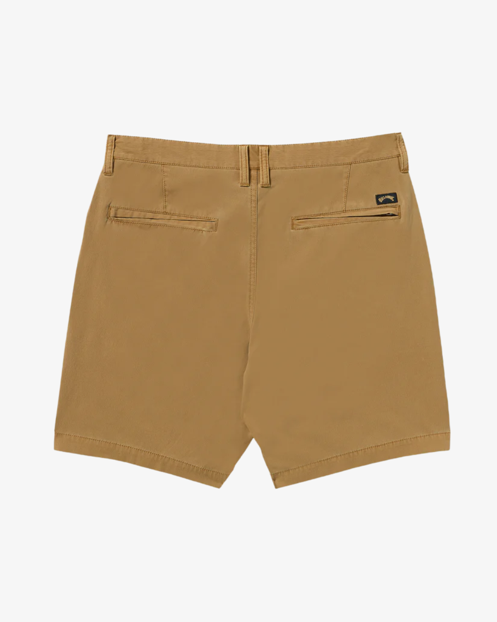 Mens Crossfire Wave Wash Subsmersible 18" Hybrid Shorts