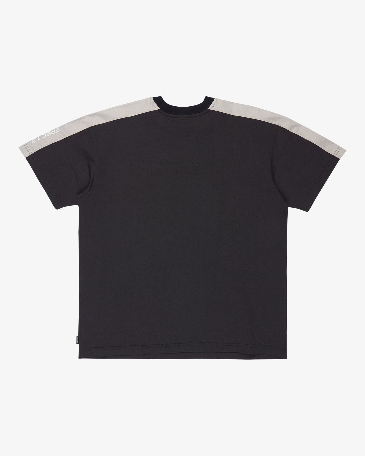 Mens Spec Iconic T-Shirt