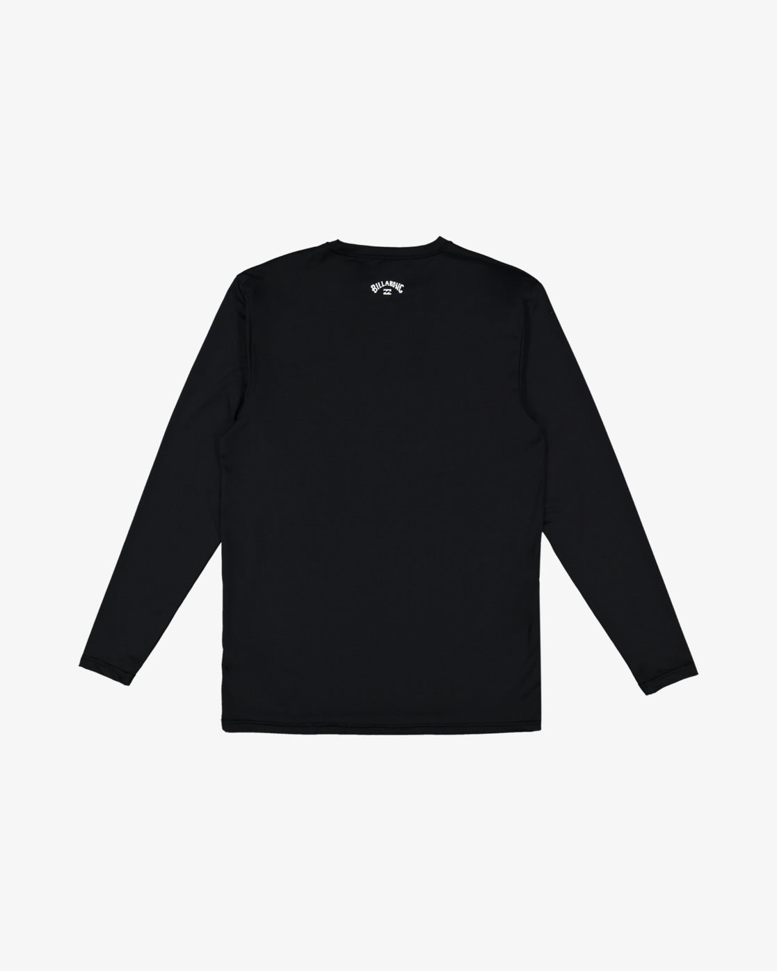 Mens All Day Wave Long Sleeve Rash Vest