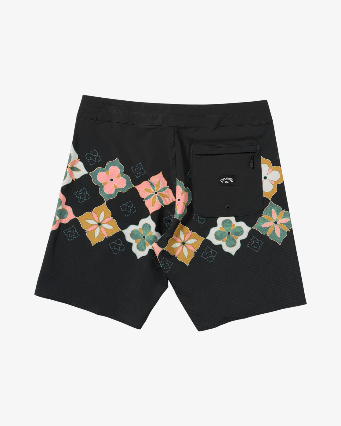 Mens Sundays Airlite Boardshorts