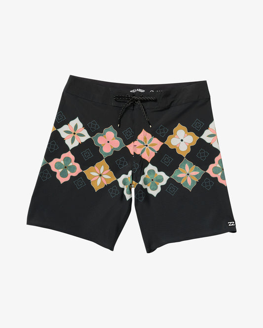Mens Sundays Airlite Boardshorts
