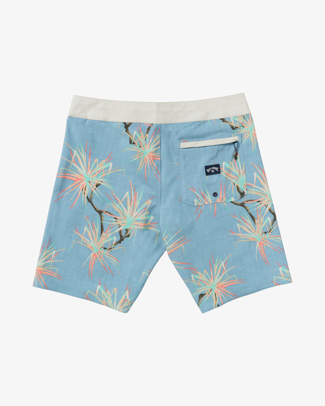 Mens Sundays Airlite Boardshorts
