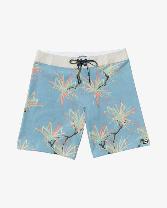 Mens Sundays Airlite Boardshorts
