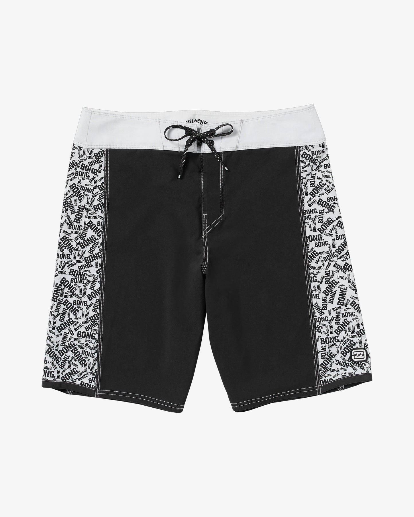 Mens Scoop Pro 20" Performance Boardshorts