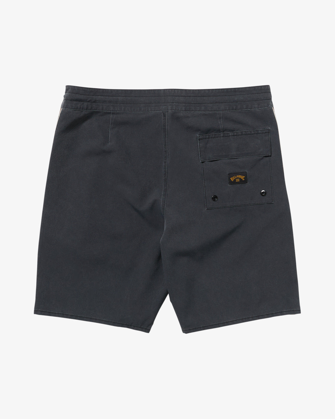 Mens Wategos Lo Tide Boardshorts