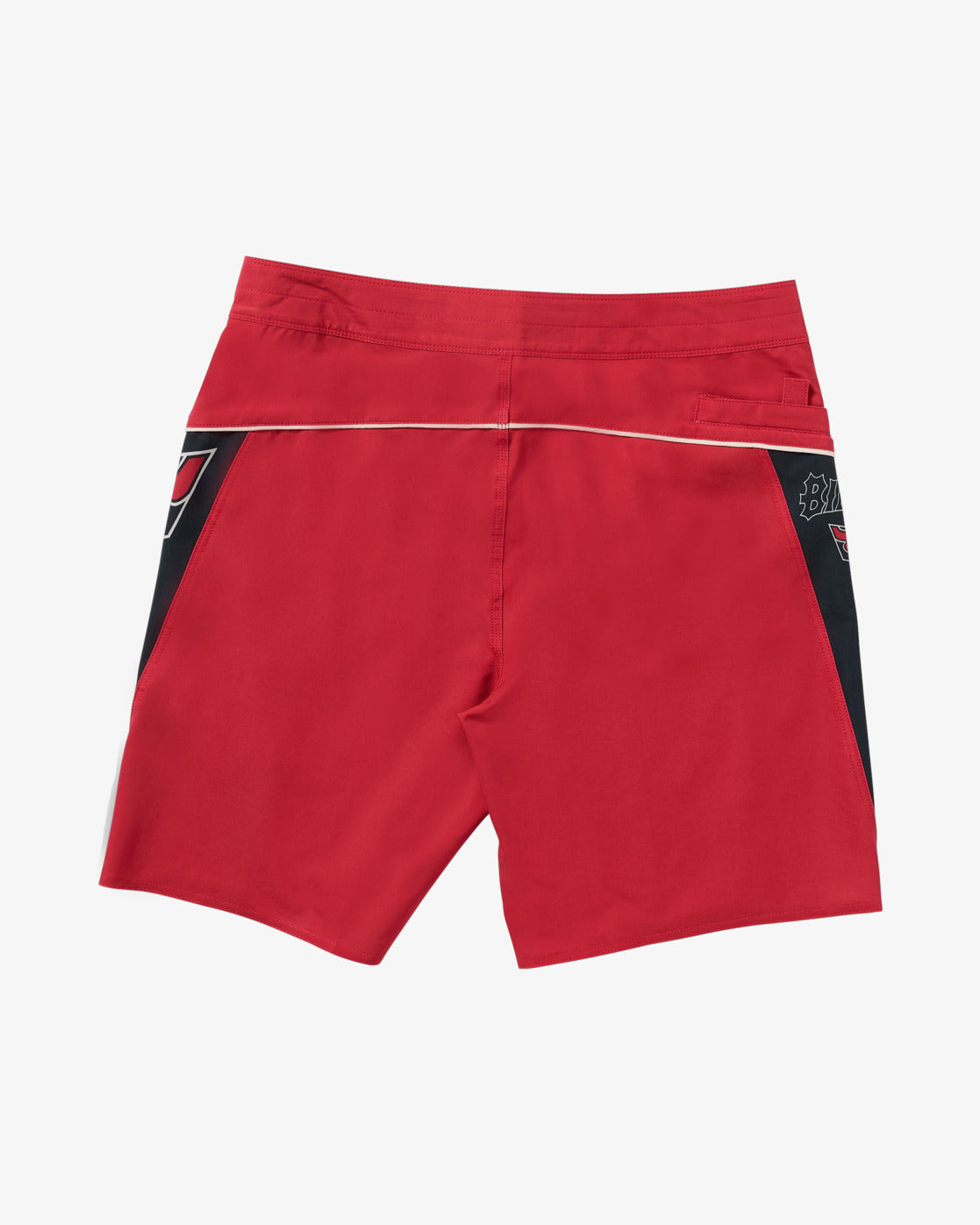 Mens Straddie Pro Boardshorts
