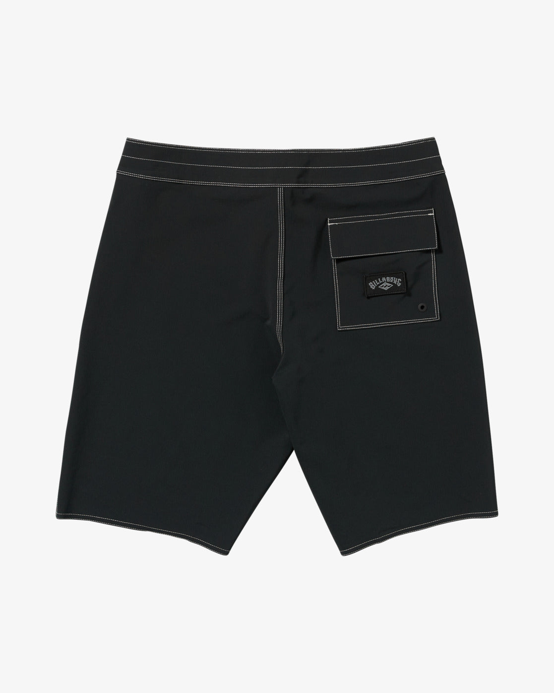 Mens Core Lord Pro Boardshorts