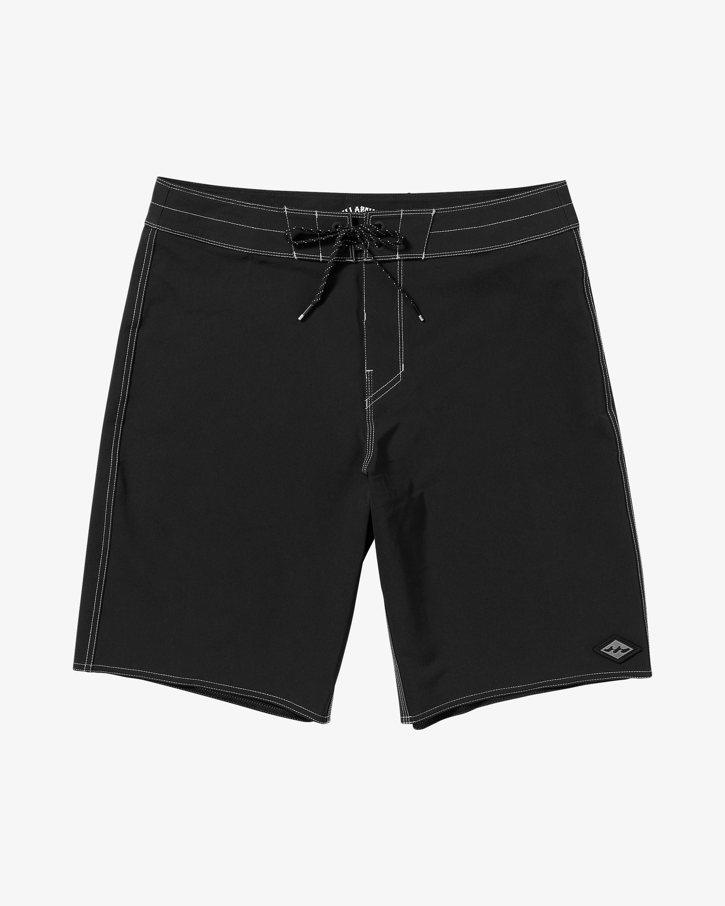 Mens Core Lord Pro Boardshorts