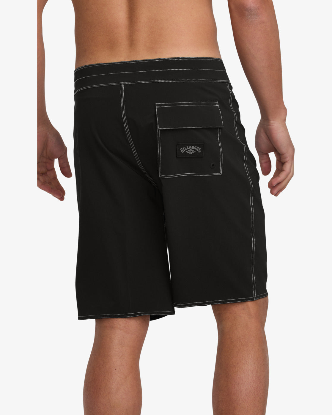 Mens Core Lord Pro Boardshorts