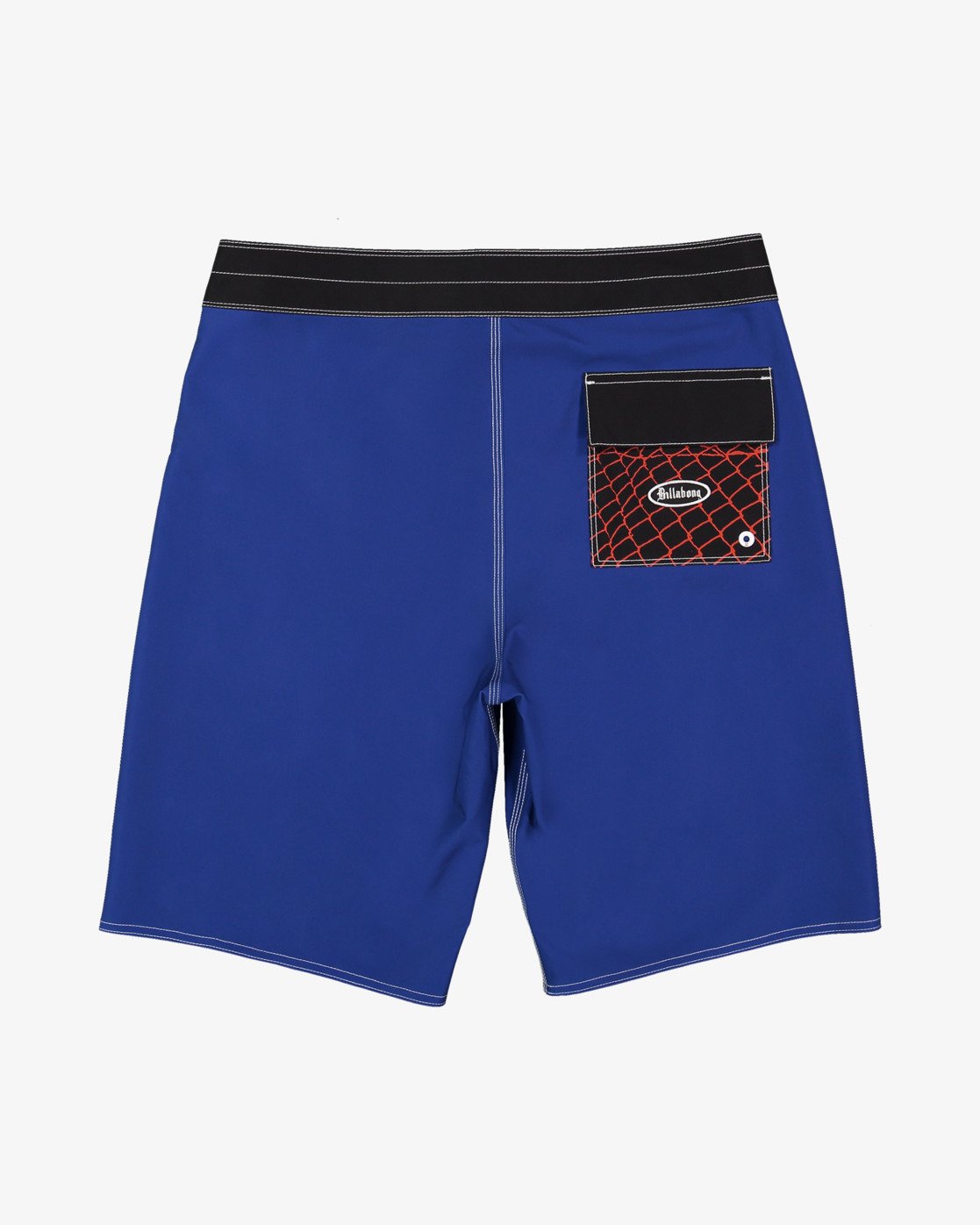 Mens Immortal Corelord Pro 21" Boardshorts