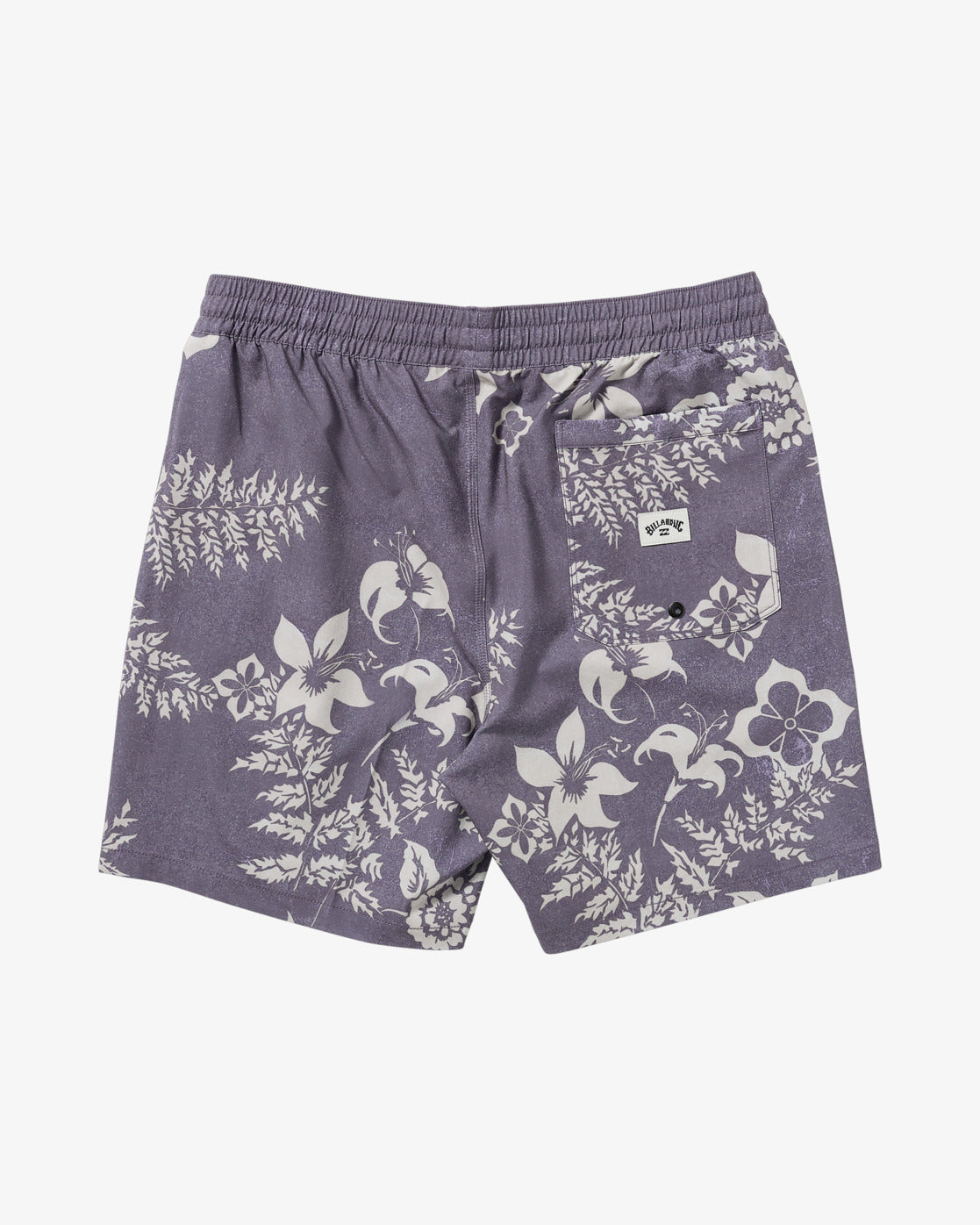 Mens Good Times Layback Boardshorts