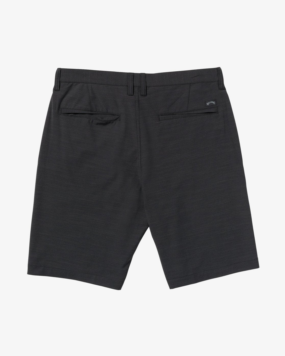 Mens Crossfire Hybrid Shorts