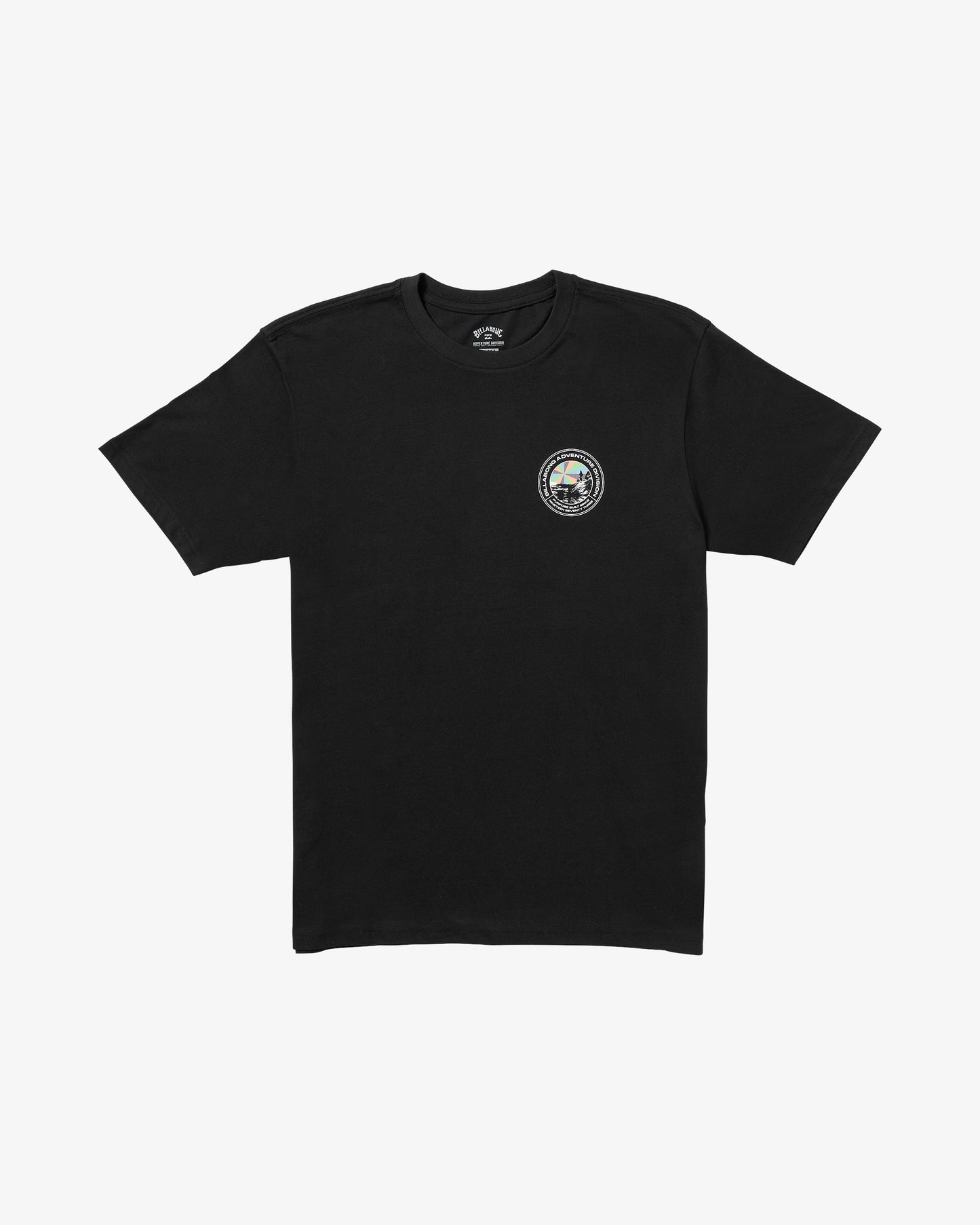 Mens Rockies A/Div T-Shirt