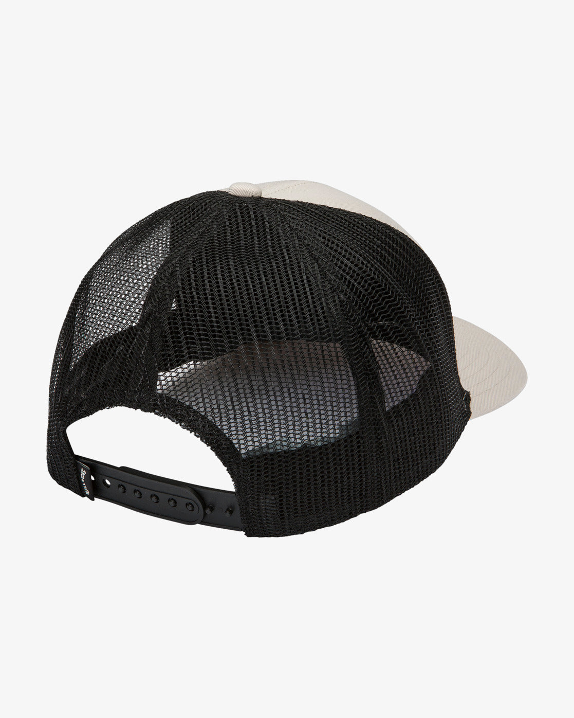 Mens A/Div Range Trucker Cap