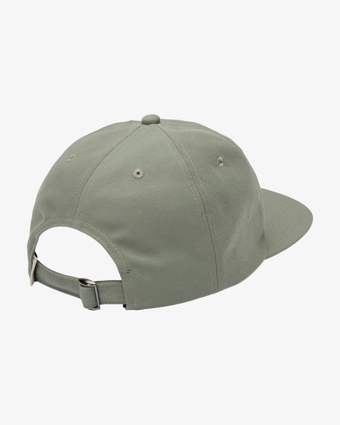 Mens Sunshine Strapback Cap