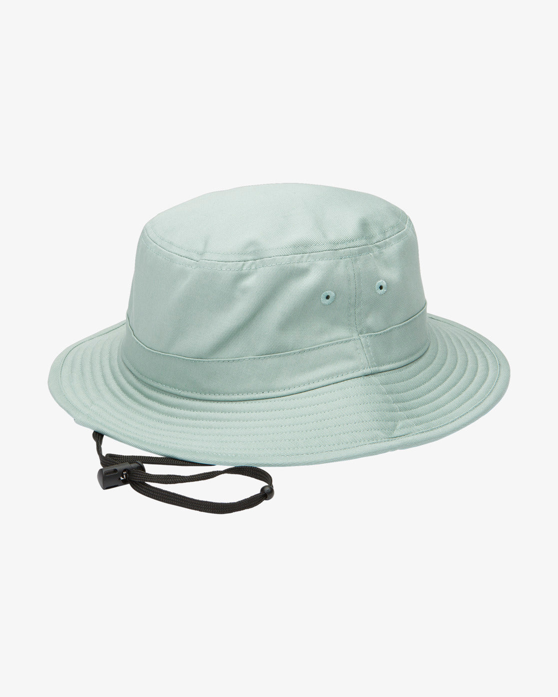 Mens Sunshine Boonie Hat