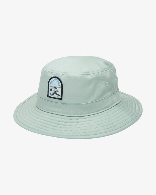 Mens Sunshine Boonie Hat