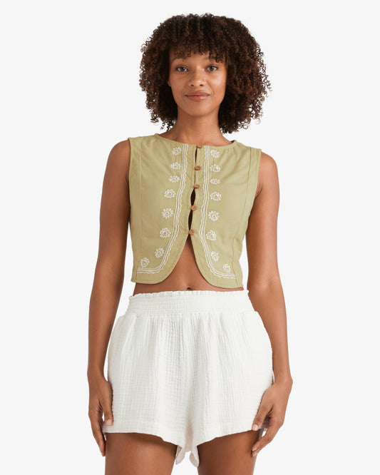 Womens Your Crush Shirt