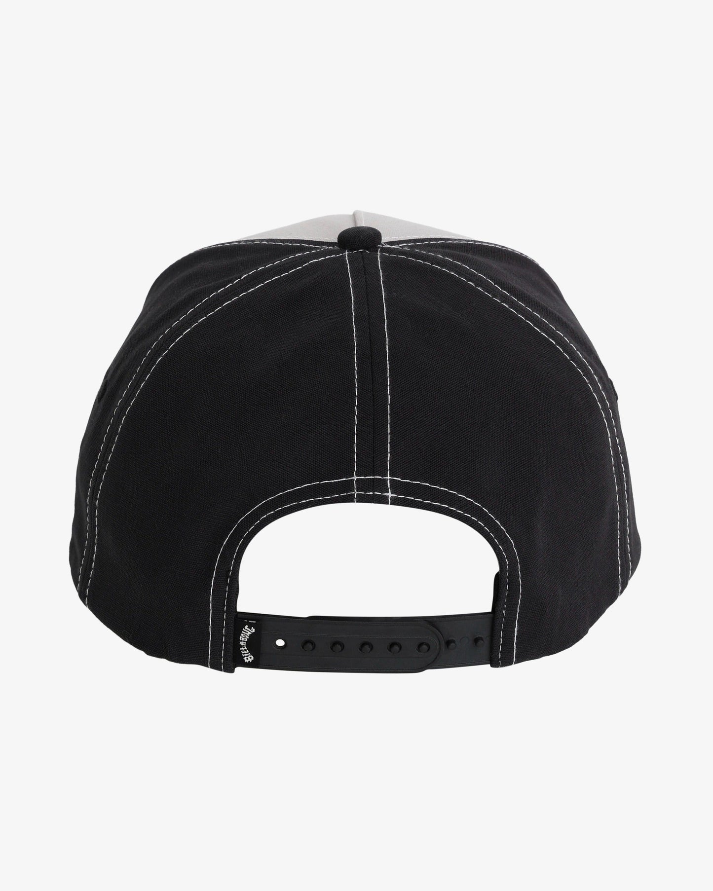 Mens East Coast Low Trucker Cap