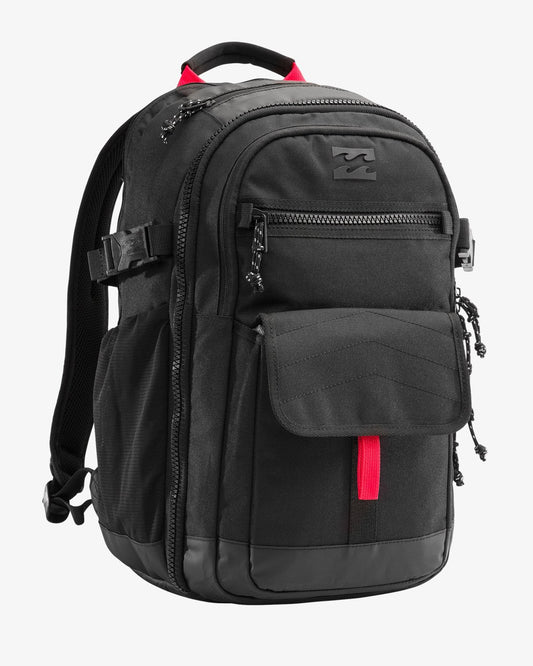 Mens Greyman 29L Backpack