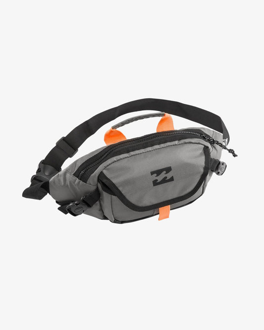 Mens Enlisted Waistpack