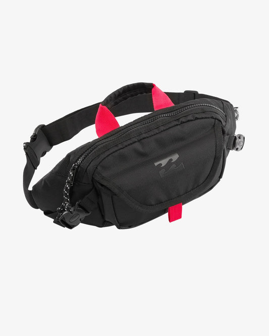 Mens Enlisted Waistpack