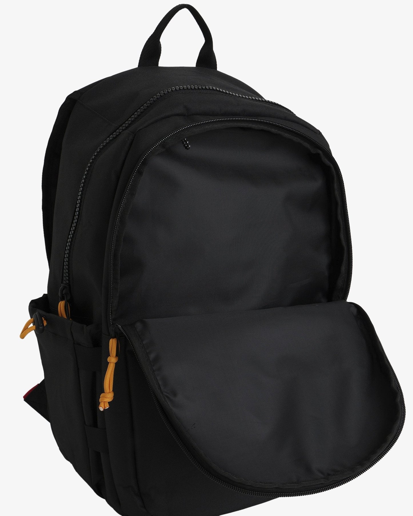 Mens Otis Up Norfolk Backpack
