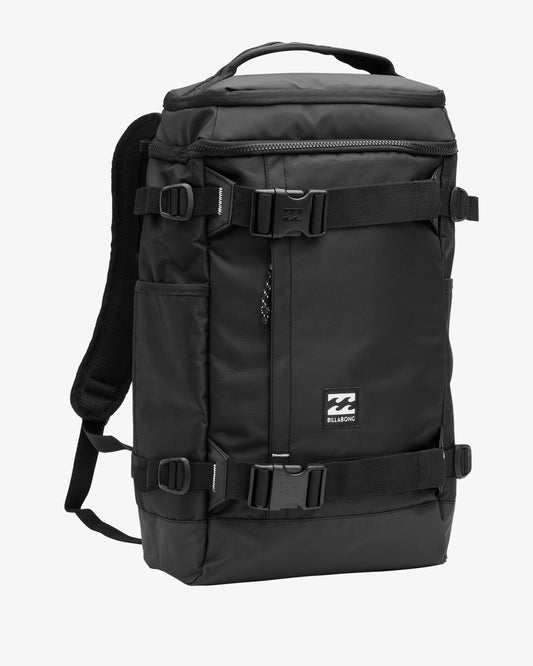 Mens Operative Backpack
