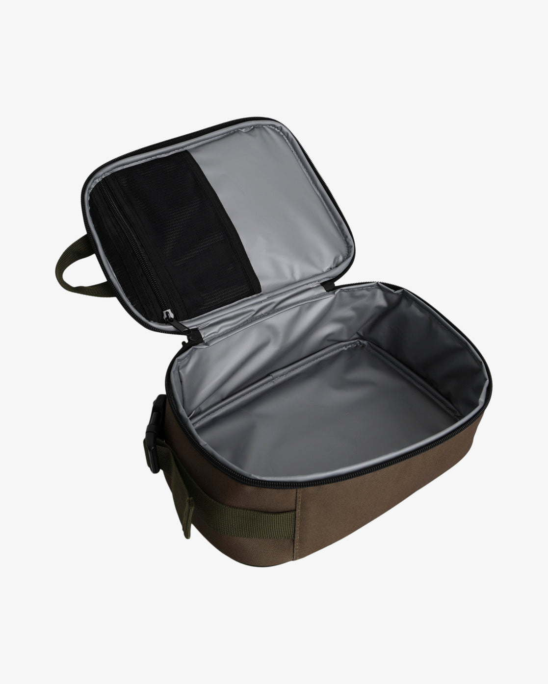 Mens Vertigo Lunch Box