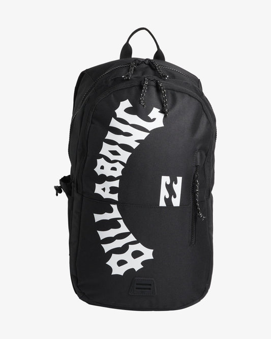 Mens Norfolk 27L Bacpack