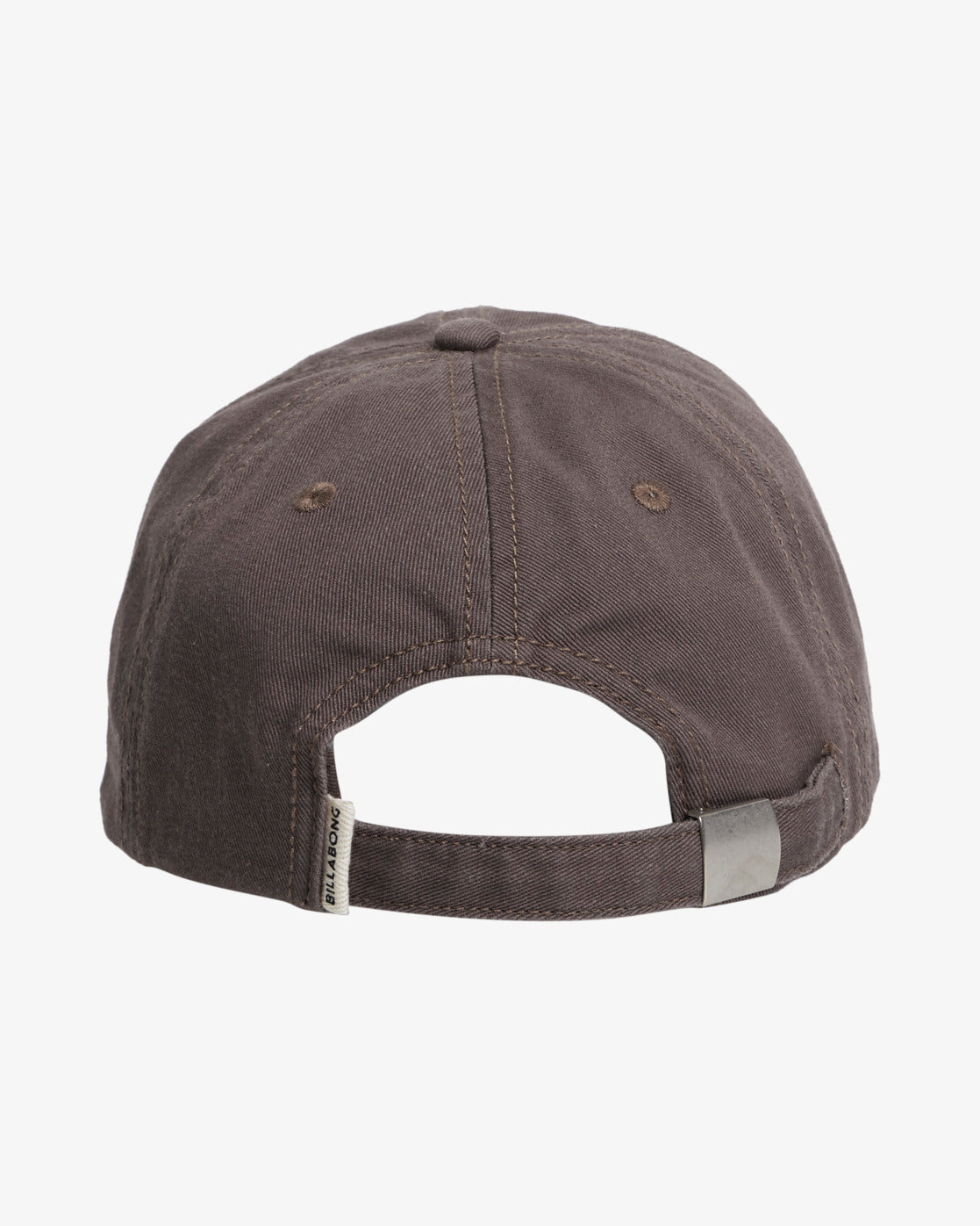 Womens Dads Cap