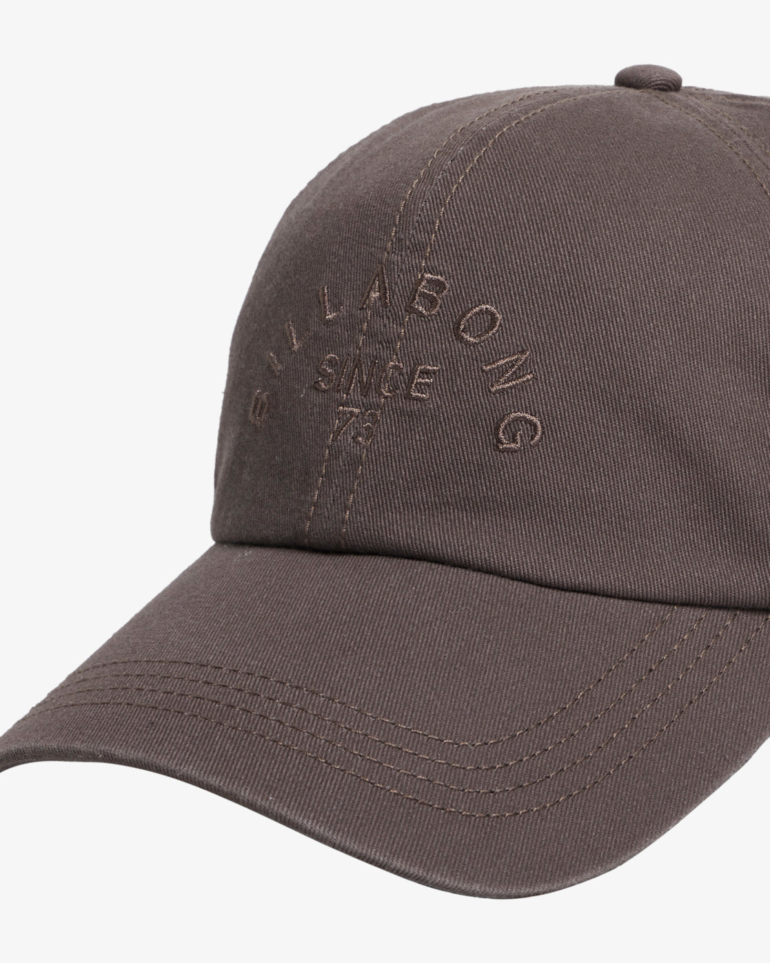 Womens Dads Cap