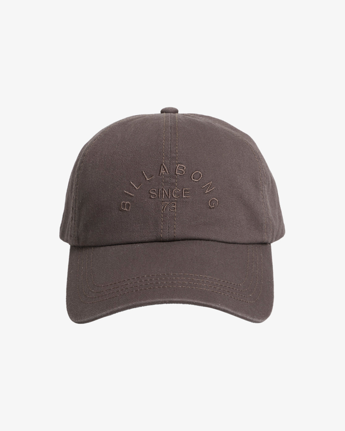 Womens Dads Cap