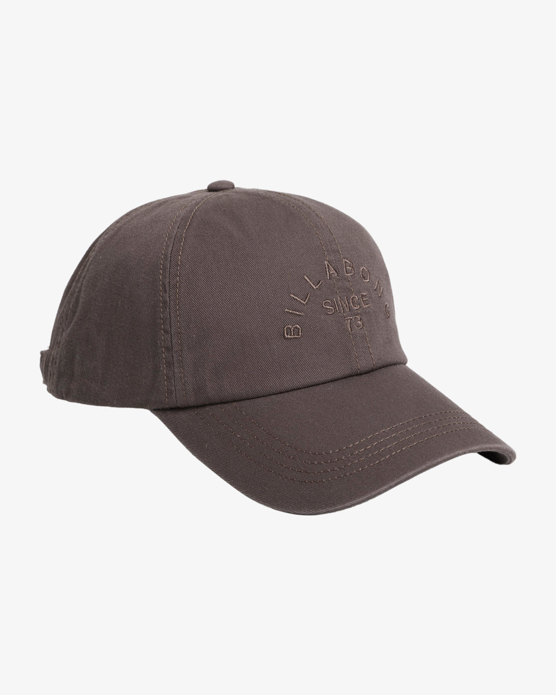 Womens Dads Cap