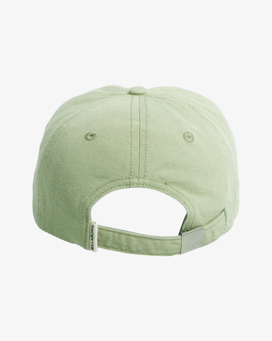 Womens Dads Cap