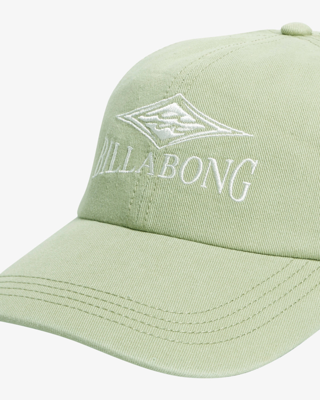 Womens Dads Cap