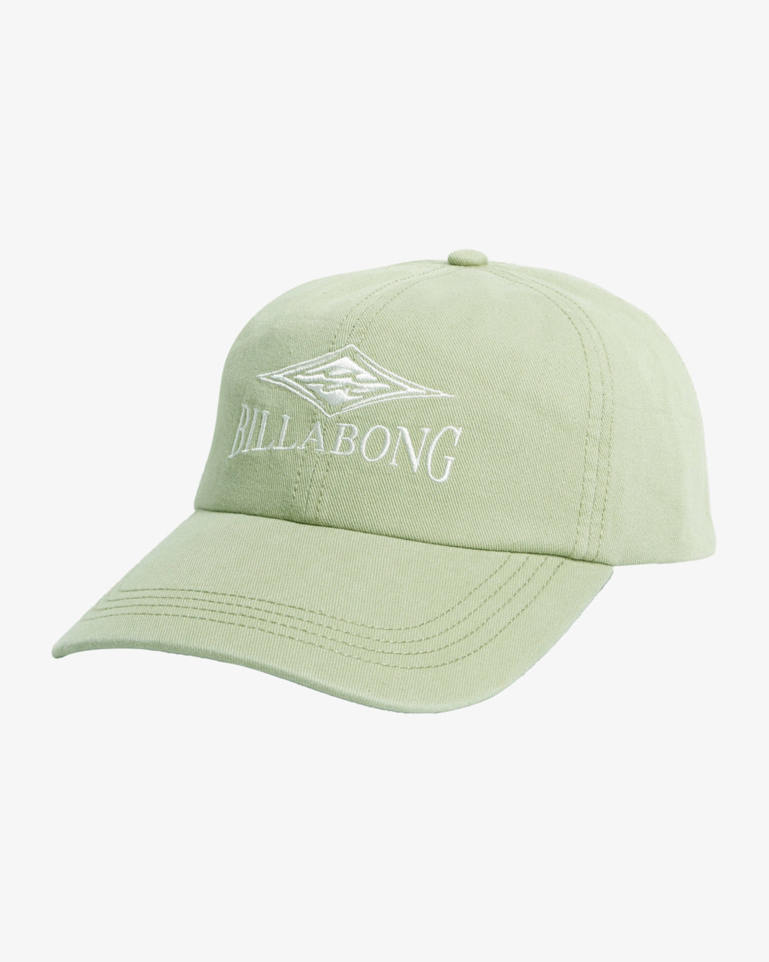 Womens Dads Cap