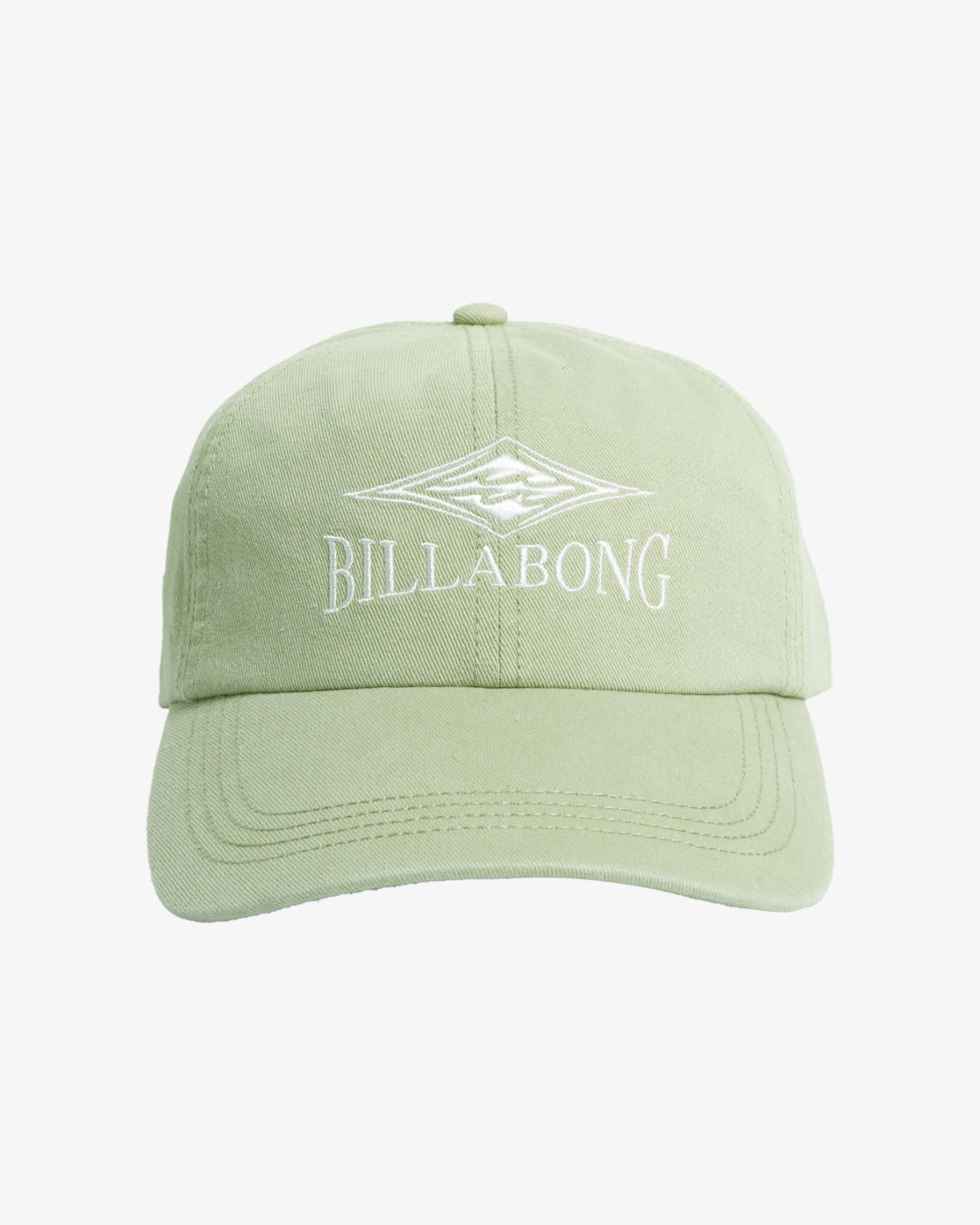 Womens Dads Cap