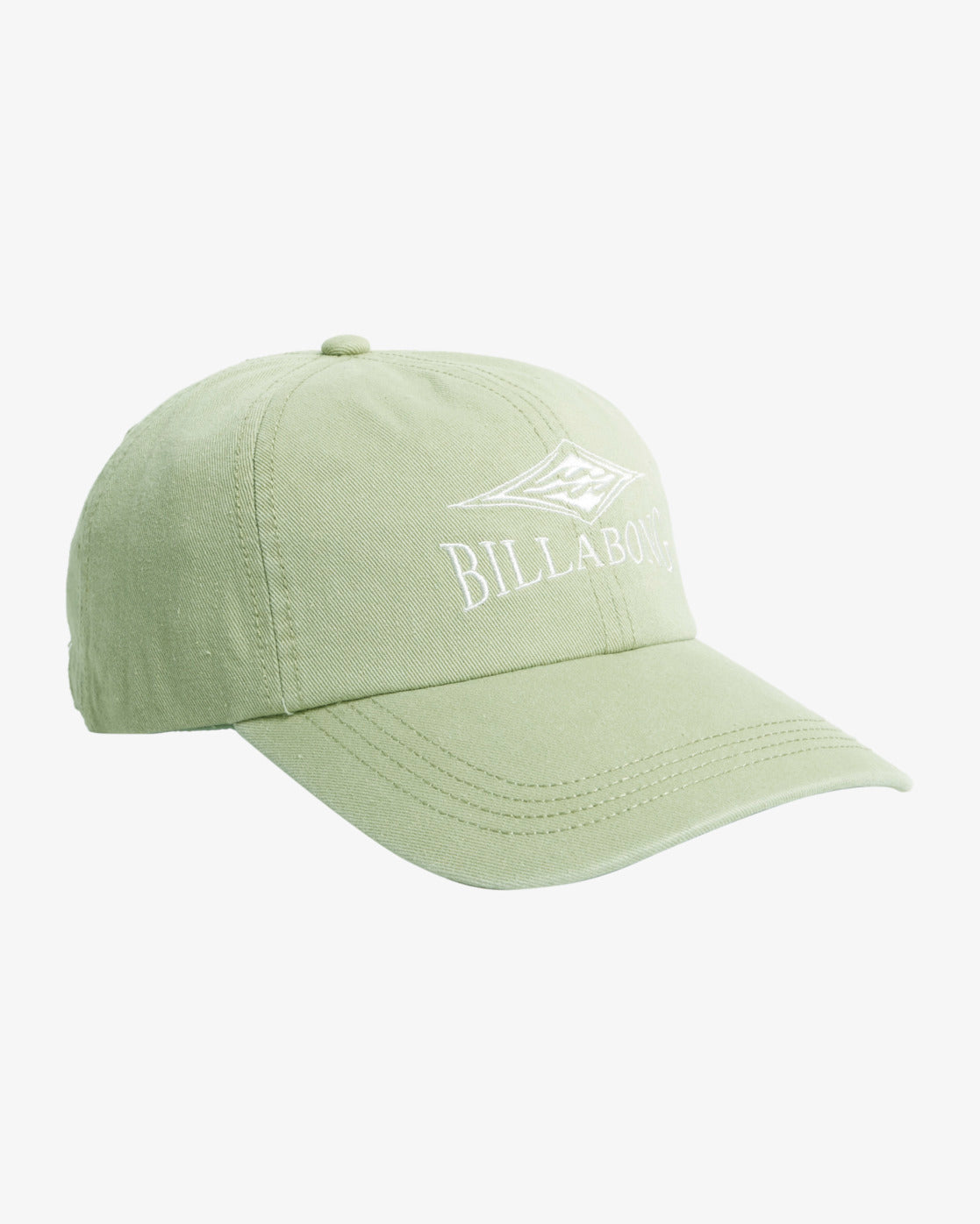 Womens Dads Cap
