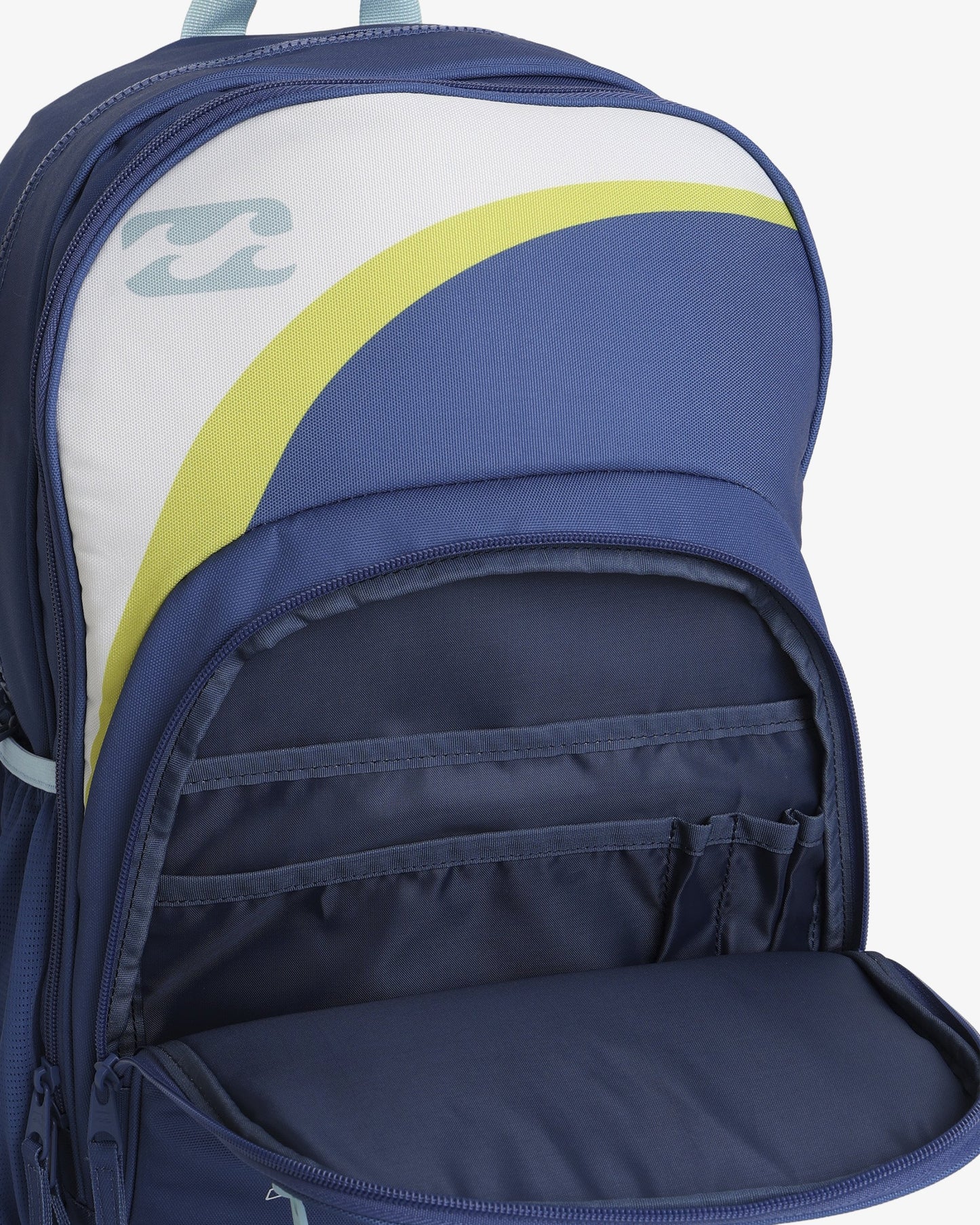 Womens Forever Billabong Backpack