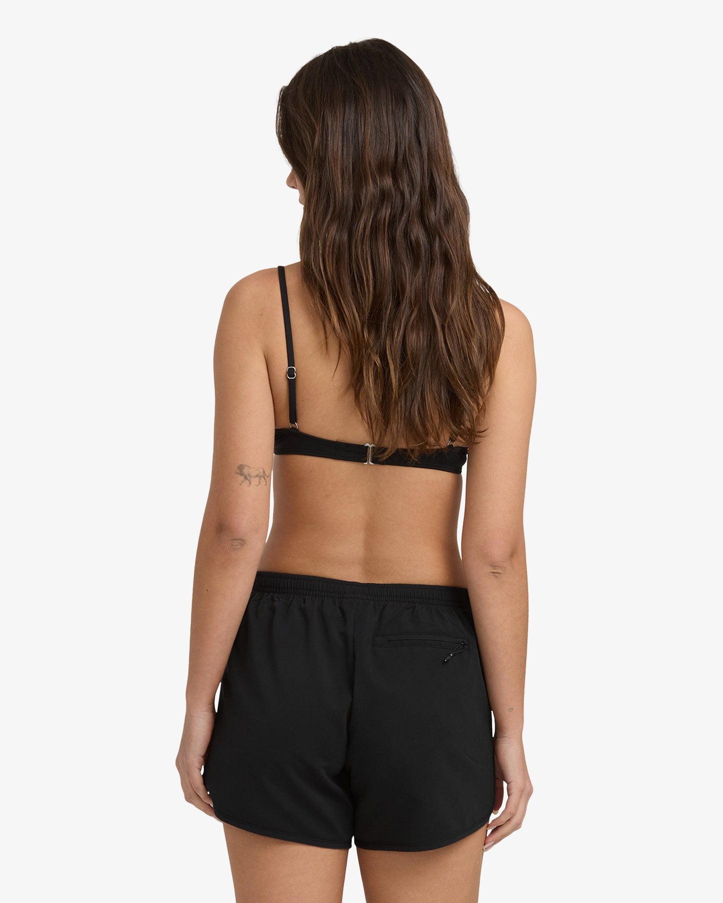 Womens Fun Times Boardshorts