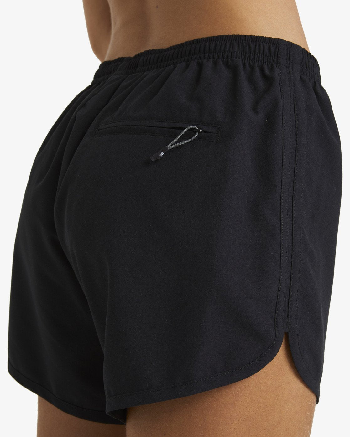 Womens Fun Times Boardshorts