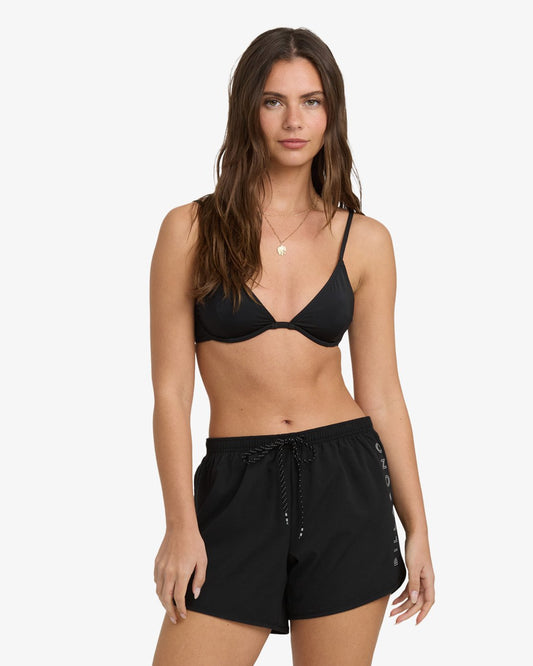 Womens Fun Times Boardshorts