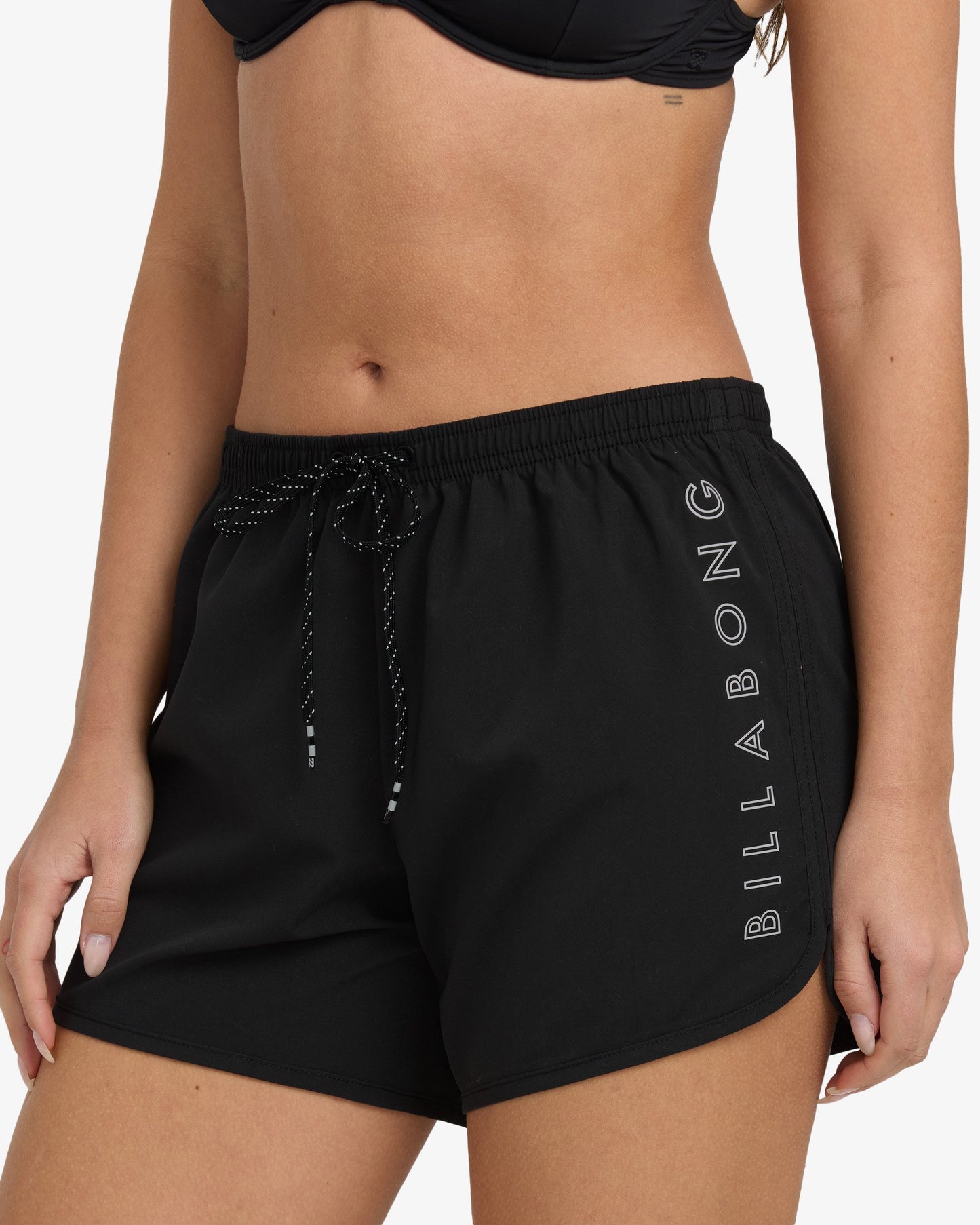 Womens Fun Times Boardshorts