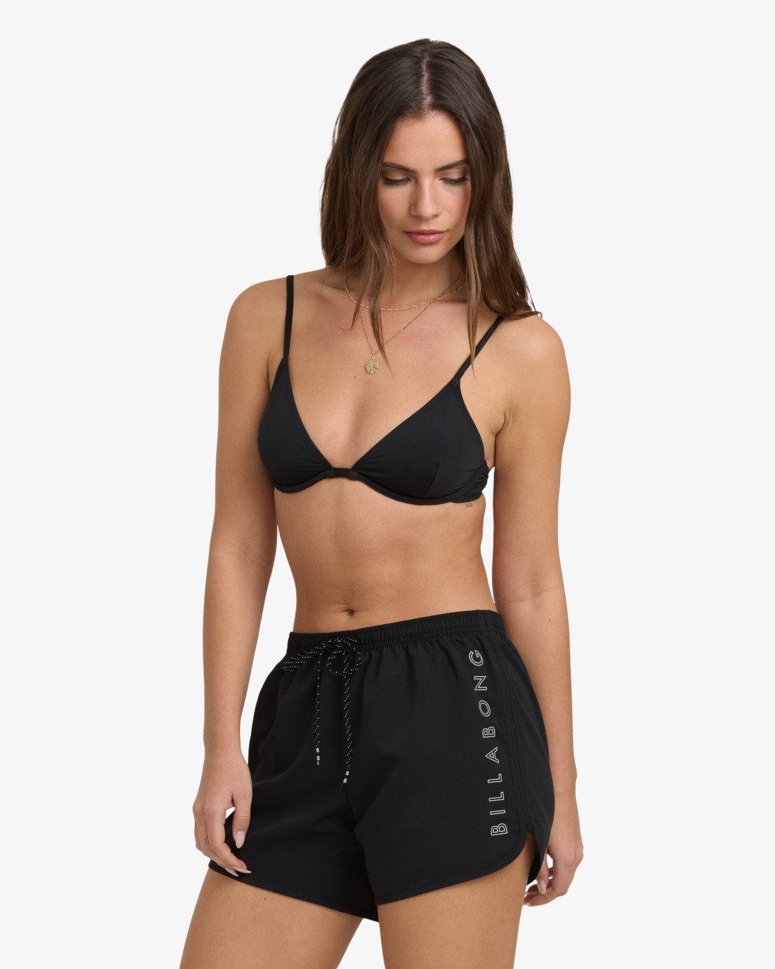 Womens Fun Times Boardshorts