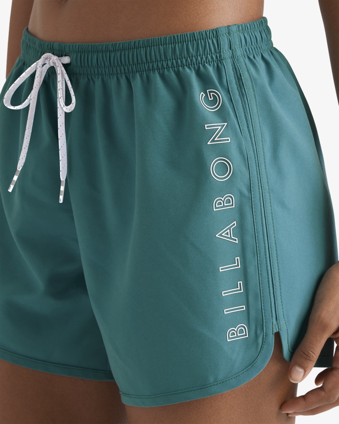 Womens Fun Times Boardshorts